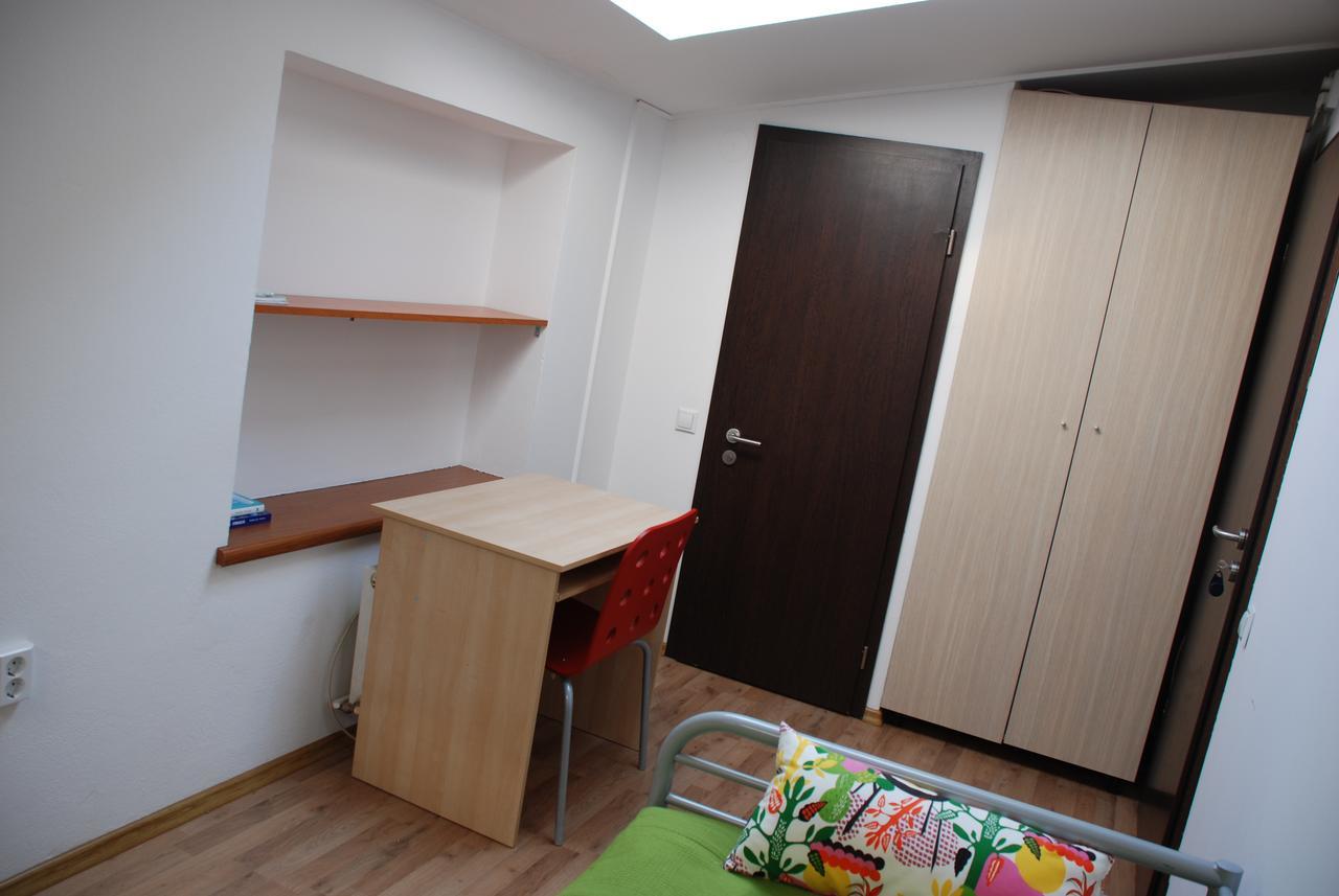 בוקרשט Vatra Accommodation מראה חיצוני תמונה